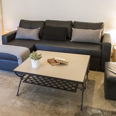 דירות מונפלייה Duplex Cope Cambes - Eglise Saint Roch - Premiere Conciergerie מראה חיצוני תמונה